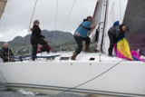 moonstruck too gbr4757r whyw18 thr gjmc 9102w